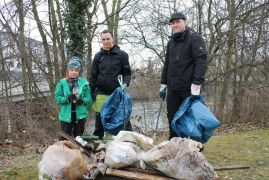 2018 03 24 SaalePUTZ 42